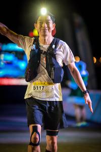 BIB: 
                            <button type="button" onclick="openModal(19563986)" class="btn btn-primary btn-sm float-right btn-popup" data-toggle="modal" data-target=".modal-high-quality">
                        <i class="fas fa-shopping-cart"></i> Add to Cart
                    </button>
                                            <button type="button" onclick="isThisMe(19563986, true)" class="btn btn-success btn-sm float-right btn-popup btn-isme hidden" data-toggle="tooltip" data-placement="bottom" title="นี่คือรูปของคุณใช่ไหม คลิกที่นี่เพื่อเอาเข้าอัลบั้ม">
                        <i class="fas fa-plus"></i> Add to album
                    </button>
                    <button type="button" onclick="isThisMe(19563986, false)" class="btn btn-warning btn-sm float-right btn-popup btn-isnotme hidden">
                        <i class="fas fa-ban"></i> Remove from album
                    </button>